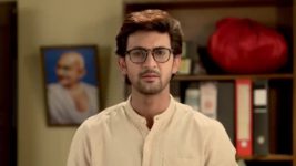 Irabotir Chupkotha S01E195 Piali Accuses Mona Full Episode