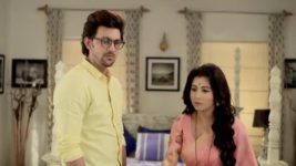 Irabotir Chupkotha S01E196 Irabati Helps Jhelum Full Episode