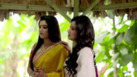 Irabotir Chupkotha S01E197 Irabati's Strange Demand Full Episode