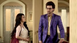 Irabotir Chupkotha S01E198 Akash Obliges Irabati Full Episode