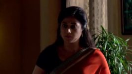 Irabotir Chupkotha S01E199 Irabati, Akash's First Holi Full Episode