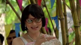 Irabotir Chupkotha S01E200 Mona, Jhelum Join Hands Full Episode
