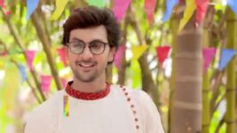 Irabotir Chupkotha S01E201 Mona Accuses Irabati Full Episode