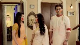 Irabotir Chupkotha S01E202 Mona Blames Shato Full Episode