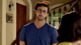 Irabotir Chupkotha S01E204 Irabati Takes a Stand Full Episode