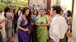 Irabotir Chupkotha S01E205 Shato Is Arrested Full Episode