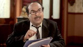 Irabotir Chupkotha S01E206 Irabati Consoles Piyali Full Episode