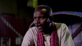 Irabotir Chupkotha S01E208 Irabati Has a Lead Full Episode