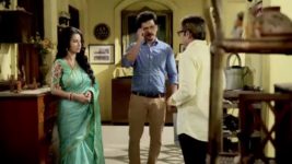 Irabotir Chupkotha S01E209 Irabati's Bold Demand Full Episode
