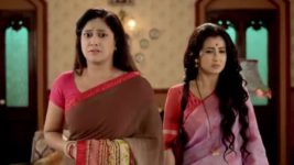 Irabotir Chupkotha S01E210 Irabati Receives a Shocking News Full Episode