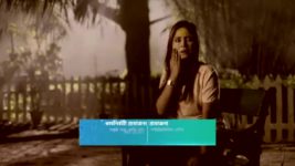 Irabotir Chupkotha S01E212 Irabati’s Ingenious Plan Full Episode