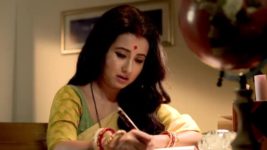 Irabotir Chupkotha S01E213 Mona Approaches Sandy Full Episode