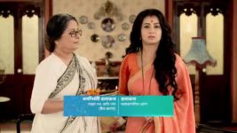 Irabotir Chupkotha S01E214 Shato's Case in Court Full Episode