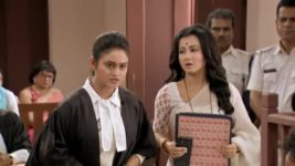 Irabotir Chupkotha S01E215 Irabati Is Accused Full Episode