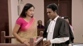 Irabotir Chupkotha S01E216 Meghna Questions Broto Full Episode