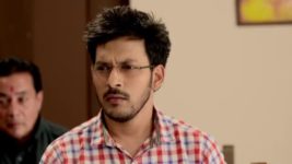 Irabotir Chupkotha S01E217 Broto Threatens Rana Full Episode