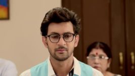 Irabotir Chupkotha S01E218 Laltu Misleads the Court Full Episode