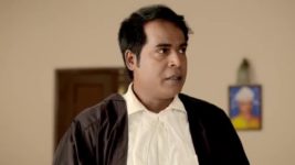 Irabotir Chupkotha S01E219 Broto Is Found Guilty Full Episode