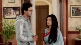 Irabotir Chupkotha S01E221 Irabati Searches Mona's Room Full Episode