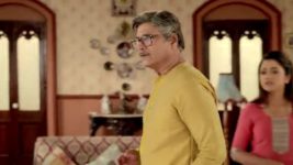 Irabotir Chupkotha S01E223 Akash Nurses Irabati Full Episode