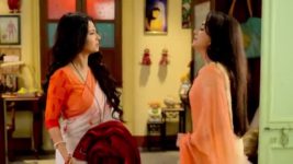 Irabotir Chupkotha S01E224 Akash, Irabati's Delightful Skit Full Episode