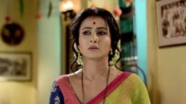 Irabotir Chupkotha S01E225 Irabati Is Sceptical Full Episode