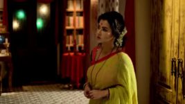 Irabotir Chupkotha S01E226 Akash, Irabati Get Romantic Full Episode