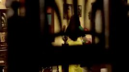 Irabotir Chupkotha S01E227 Jhelum Stuns the Family Full Episode