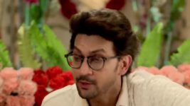 Irabotir Chupkotha S01E228 Akash Surprises Irabati Full Episode