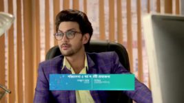 Irabotir Chupkotha S01E229 Irabati's New Plan Full Episode