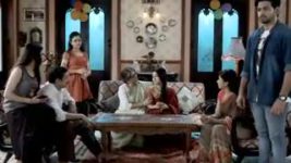 Irabotir Chupkotha S01E23 Irabati vs Akash Full Episode