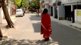 Irabotir Chupkotha S01E230 Irabati Starts Her Investigation Full Episode
