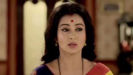 Irabotir Chupkotha S01E232 Akash, Irabati's Honeymoon Trip Full Episode