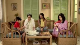 Irabotir Chupkotha S01E233 Jhelum's Reformed Attitude Full Episode