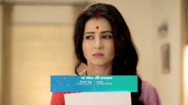 Irabotir Chupkotha S01E234 Mona, Rana Hatch a Plan Full Episode