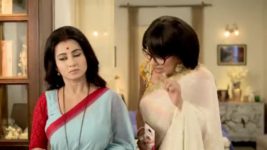 Irabotir Chupkotha S01E236 Irabati Advises Mona Full Episode