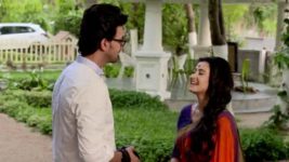 Irabotir Chupkotha S01E237 Akash, Irabati's Romantic Getaway Full Episode