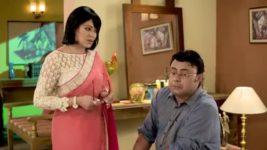 Irabotir Chupkotha S01E238 Avik, Meghna's Performance Full Episode