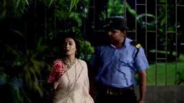 Irabotir Chupkotha S01E239 Irabati Discovers a Path Full Episode