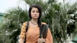 Irabotir Chupkotha S01E24 Irabati is Ready to Apologise Full Episode