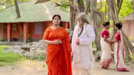 Irabotir Chupkotha S01E240 Irabati Is Attacked Full Episode