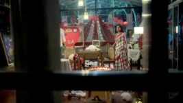 Irabotir Chupkotha S01E241 Irabati Consoles Akash Full Episode
