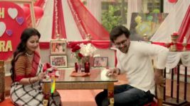 Irabotir Chupkotha S01E242 Rana Blackmails Mona Full Episode