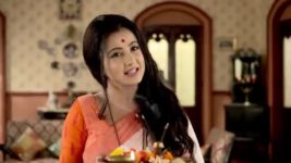 Irabotir Chupkotha S01E243 Akash Receives a Good News Full Episode