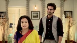 Irabotir Chupkotha S01E244 Irabati Is Tensed Full Episode