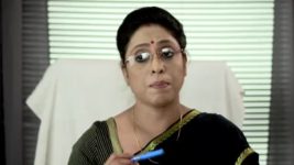 Irabotir Chupkotha S01E245 Neel in Love with Teesta? Full Episode
