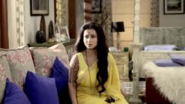 Irabotir Chupkotha S01E246 Disturbing News for Irabati Full Episode