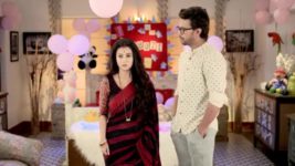 Irabotir Chupkotha S01E247 Jhelum Persuades Irabati Full Episode