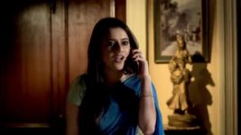 Irabotir Chupkotha S01E248 Teesta Is Off to College Full Episode