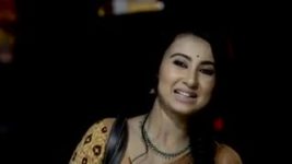Irabotir Chupkotha S01E25 Akash Resolves the Conflict Full Episode